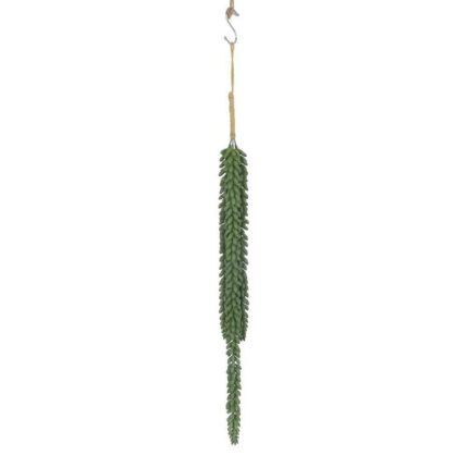 productHero-SPOTWF-BP80664548-green
