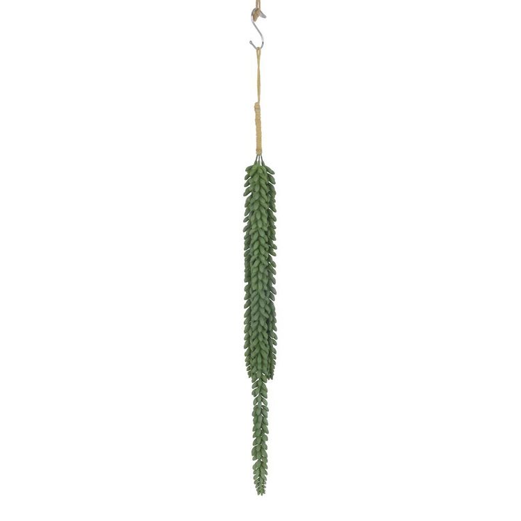 productHero-SPOTWF-BP80664548-green productHero-SPOTWF-BP80664548-green