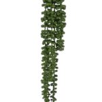 productHero-SPOTWF-BP80664549-green-2