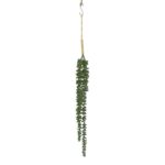 productHero-SPOTWF-BP80664549-green-3