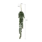 productHero-SPOTWF-BP80664549-green-4