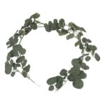 productHero-SPOTWF-BP80664550-green