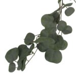productHero-SPOTWF-BP80664550-green-2