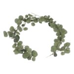 productHero-SPOTWF-BP80664550-green-3