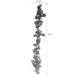 productHero-SPOTWF-BP80664550-green-4