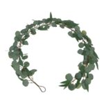 productHero-SPOTWF-BP80664551-green