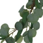 productHero-SPOTWF-BP80664551-green-2