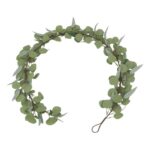 productHero-SPOTWF-BP80664551-green-3