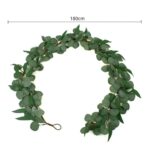 productHero-SPOTWF-BP80664551-green-4