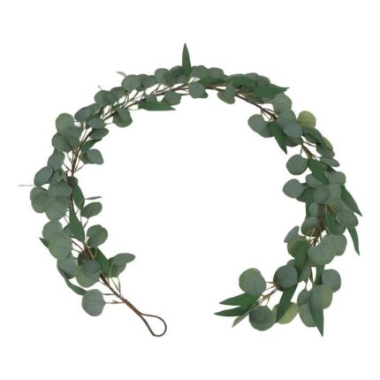 productHero-SPOTWF-BP80664551-green