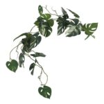 productHero-SPOTWF-BP80664552-green