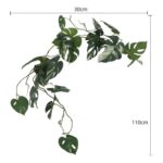 productHero-SPOTWF-BP80664552-green-7