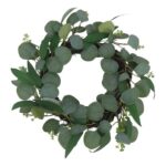 productHero-SPOTWF-BP80664553-green