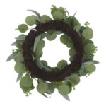 productHero-SPOTWF-BP80664553-green-3