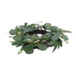 productHero-SPOTWF-BP80664553-green-4