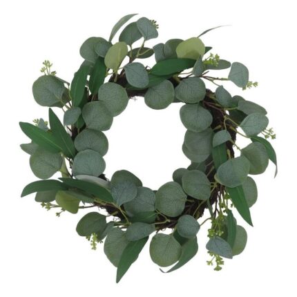productHero-SPOTWF-BP80664553-green