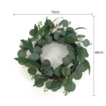 productHero-SPOTWF-BP80664553-green-5