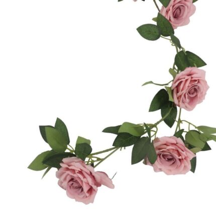 productHero-SPOTWF-BP80664560-pink-2