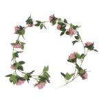 productHero-SPOTWF-BP80664560-pink-3