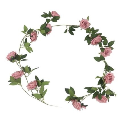 productHero-SPOTWF-BP80664560-pink