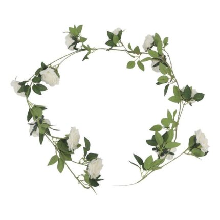 productHero-SPOTWF-BP80664560-white
