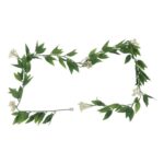 productHero-SPOTWF-BP80664563-white