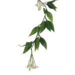 productHero-SPOTWF-BP80664563-white-2