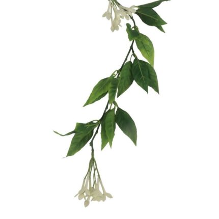 productHero-SPOTWF-BP80664563-white-2