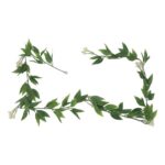 productHero-SPOTWF-BP80664563-white-3