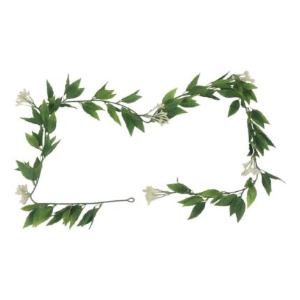 productHero-SPOTWF-BP80664563-white