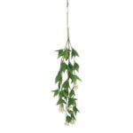 productHero-SPOTWF-BP80664564-white