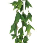 productHero-SPOTWF-BP80664564-white-2
