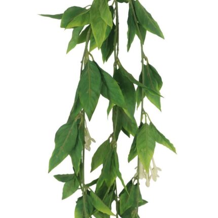 productHero-SPOTWF-BP80664564-white-2