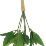 productHero-SPOTWF-BP80664564-white-3