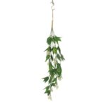 productHero-SPOTWF-BP80664564-white-4