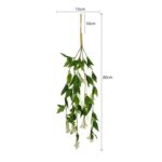 productHero-SPOTWF-BP80664564-white-5