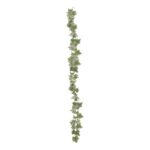 productHero-SPOTWF-BP80664565-green-yellow-2