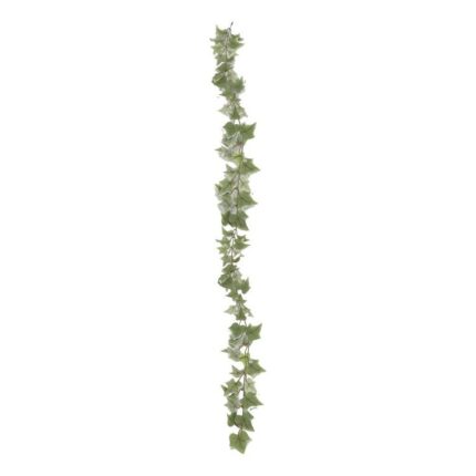 productHero-SPOTWF-BP80664565-green-yellow-2