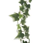 productHero-SPOTWF-BP80664565-green-yellow-3