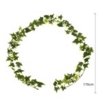 productHero-SPOTWF-BP80664565-green-yellow-4