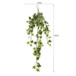 productHero-SPOTWF-BP80664567-green-5