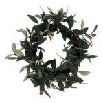 productHero-SPOTWF-BP80664568-green