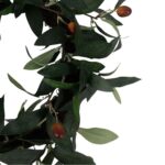 productHero-SPOTWF-BP80664568-green-2