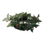productHero-SPOTWF-BP80664568-green-3