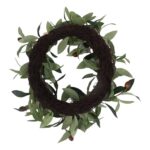 productHero-SPOTWF-BP80664568-green-4