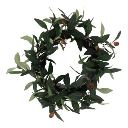 productHero-SPOTWF-BP80664568-green