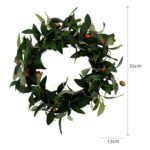 productHero-SPOTWF-BP80664568-green-5