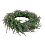 productHero-SPOTWF-BP80664569-green-3