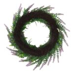 productHero-SPOTWF-BP80664569-green-4