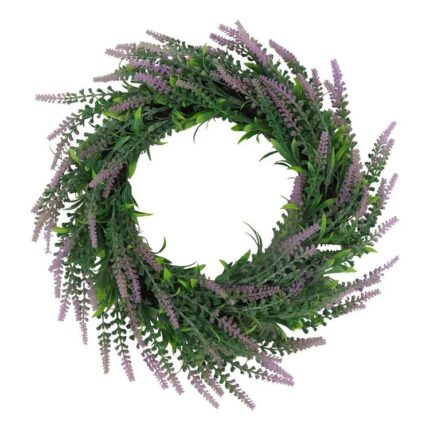 productHero-SPOTWF-BP80664569-green